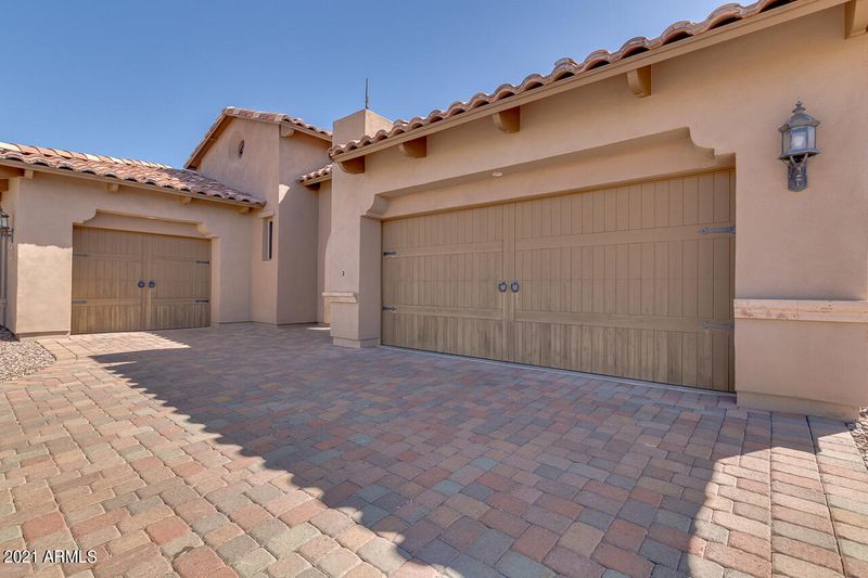 4065 N Mirada Cir, Mesa, AZ 85207