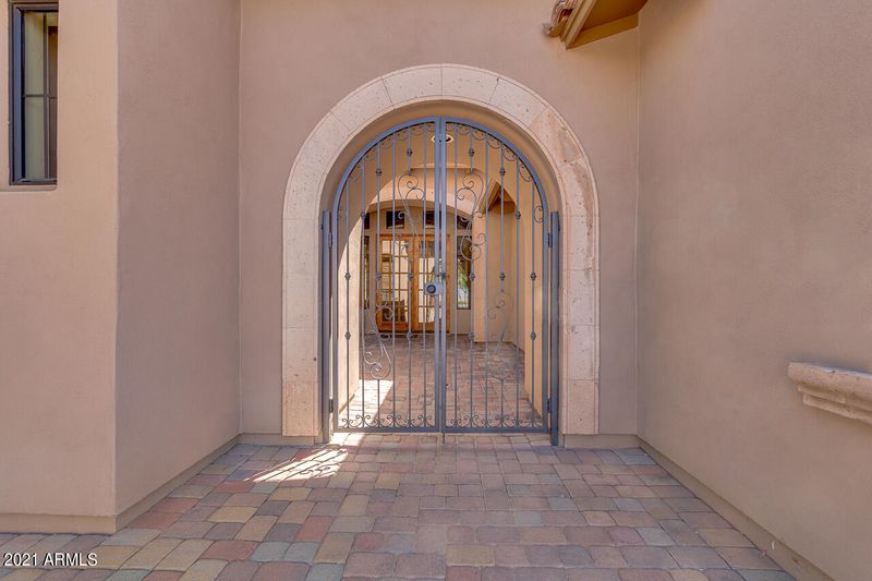 4065 N Mirada Cir, Mesa, AZ 85207