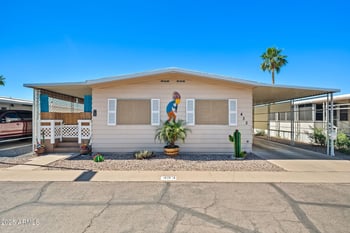4065 University -- #433, Mesa, AZ 85202