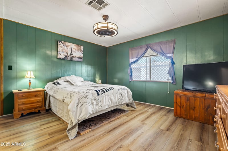 4065 University -- #433, Mesa, AZ 85202