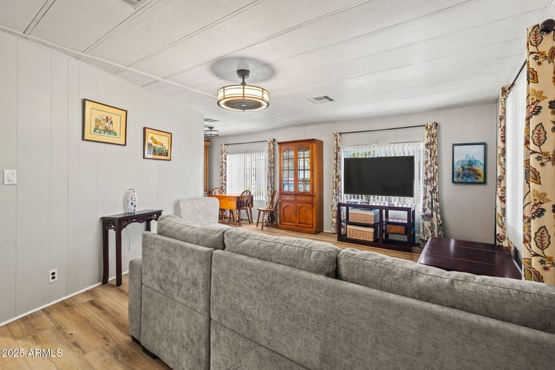 4065 University -- #433, Mesa, AZ 85202