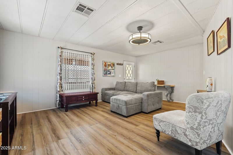 4065 University -- #433, Mesa, AZ 85202