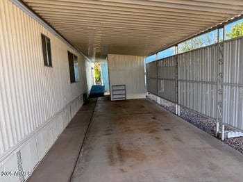 4065 University Dr #139, Mesa, AZ 85205