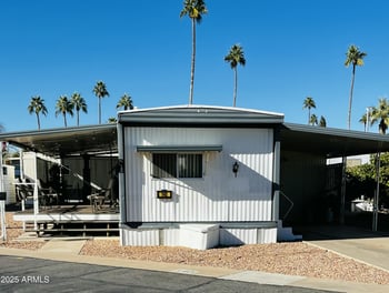 4065 University Dr #140, Mesa, AZ 85205