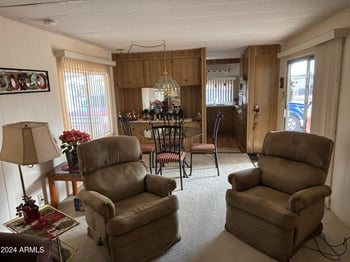 4065 University Dr #140, Mesa, AZ 85205