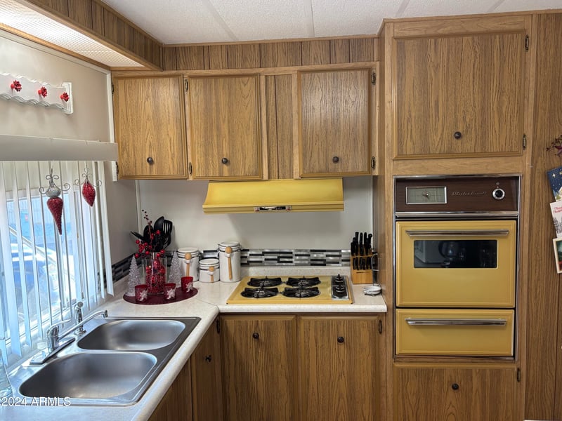 4065 University Dr #140, Mesa, AZ 85205
