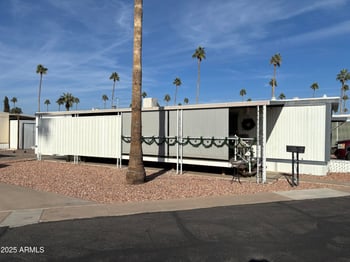 4065 University Dr #140, Mesa, AZ 85205