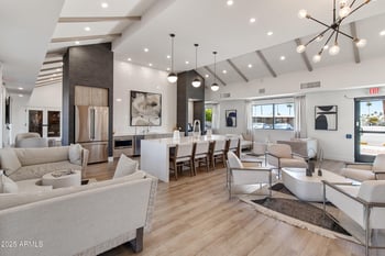 4065 University Dr #228, Mesa, AZ 85205