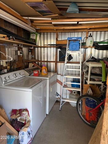 4065 University Dr #230, Mesa, AZ 85205