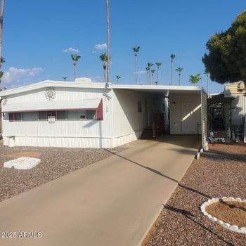 4065 University Dr #240, Mesa, AZ 85205