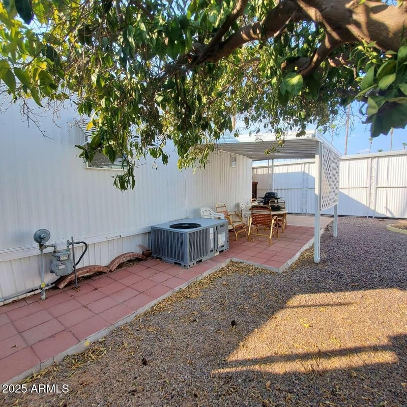 4065 University Dr #240, Mesa, AZ 85205