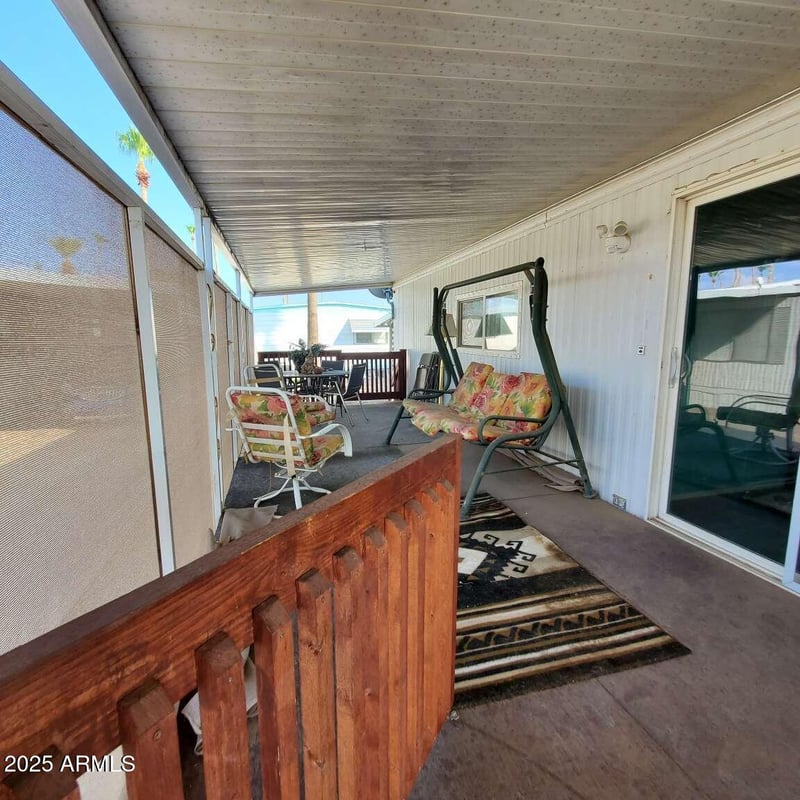 4065 University Dr #240, Mesa, AZ 85205