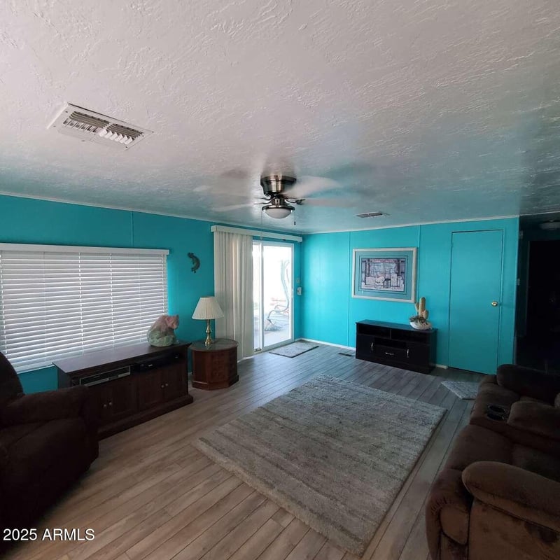 4065 University Dr #240, Mesa, AZ 85205