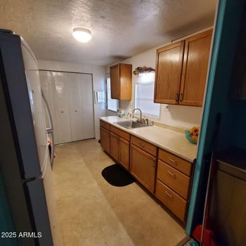 4065 University Dr #240, Mesa, AZ 85205