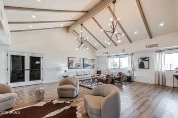 4065 University Dr #285, Mesa, AZ 85205