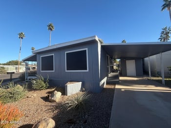 4065 University Dr #285, Mesa, AZ 85205