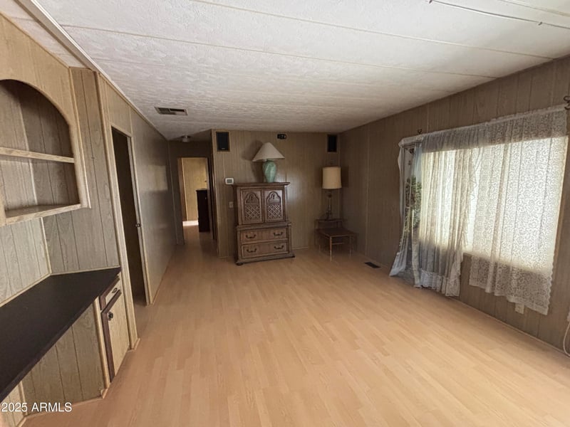 4065 University Dr #287, Mesa, AZ 85205