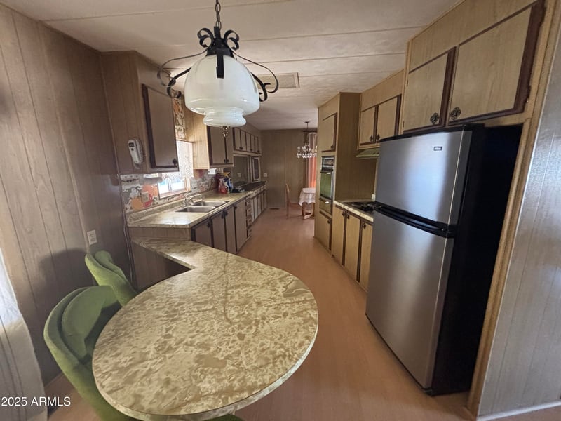 4065 University Dr #287, Mesa, AZ 85205