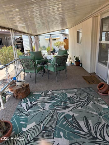 4065 University Dr #314, Mesa, AZ 85205