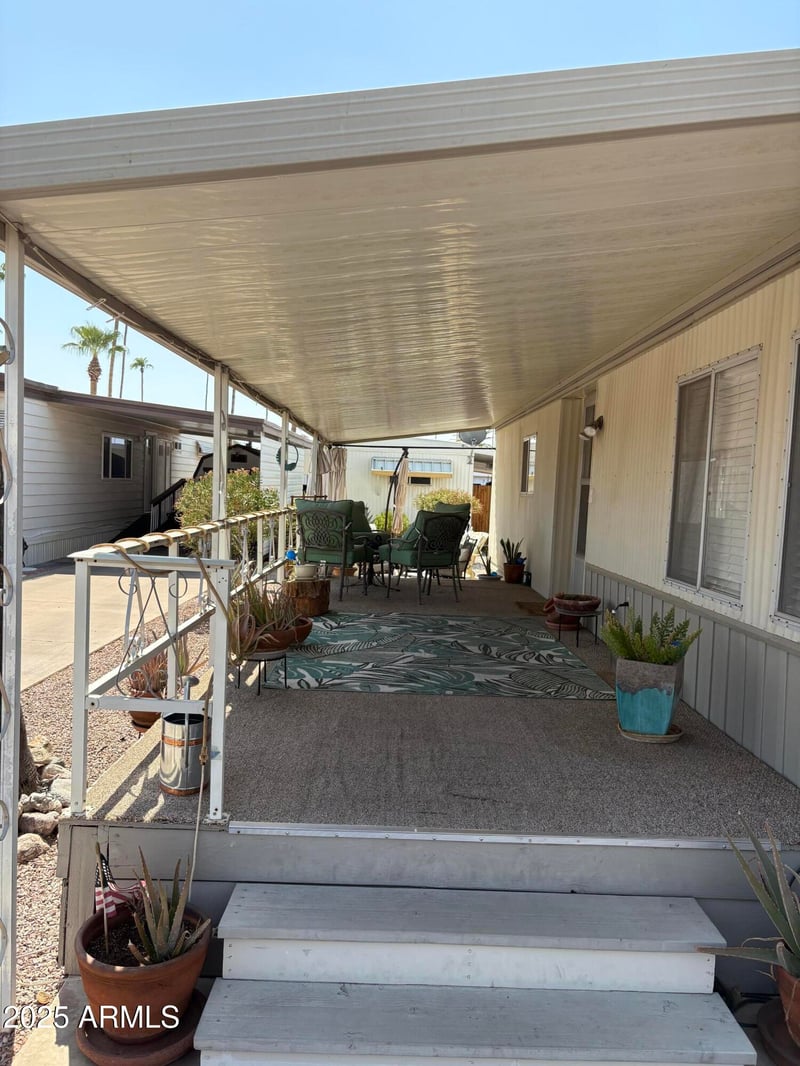 4065 University Dr #314, Mesa, AZ 85205
