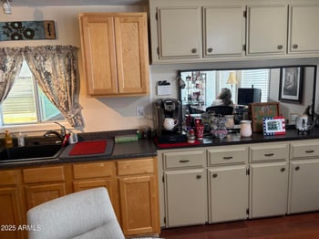 4065 University Dr #314, Mesa, AZ 85205