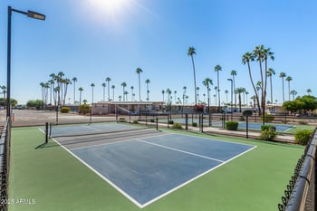 4065 University Dr #332, Mesa, AZ 85205