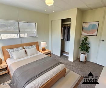 4065 University Dr #334, Mesa, AZ 85205