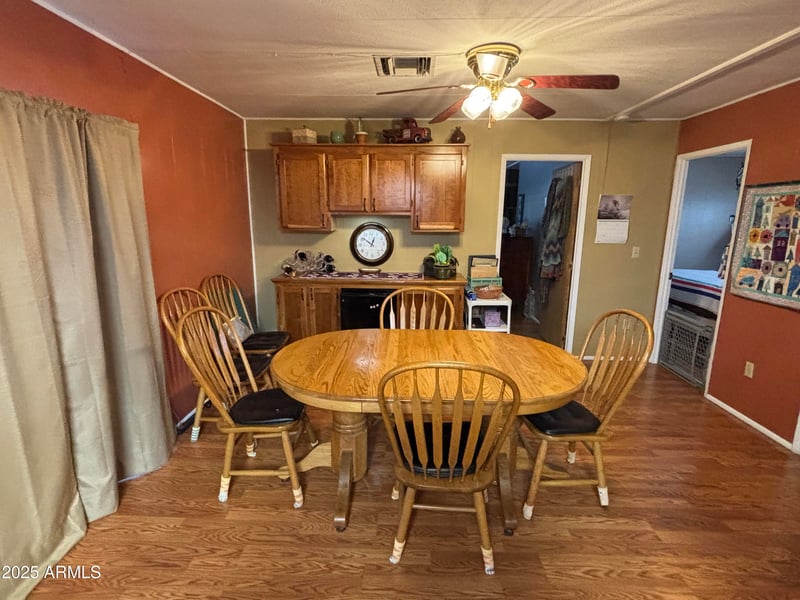 4065 University Dr #344, Mesa, AZ 85205