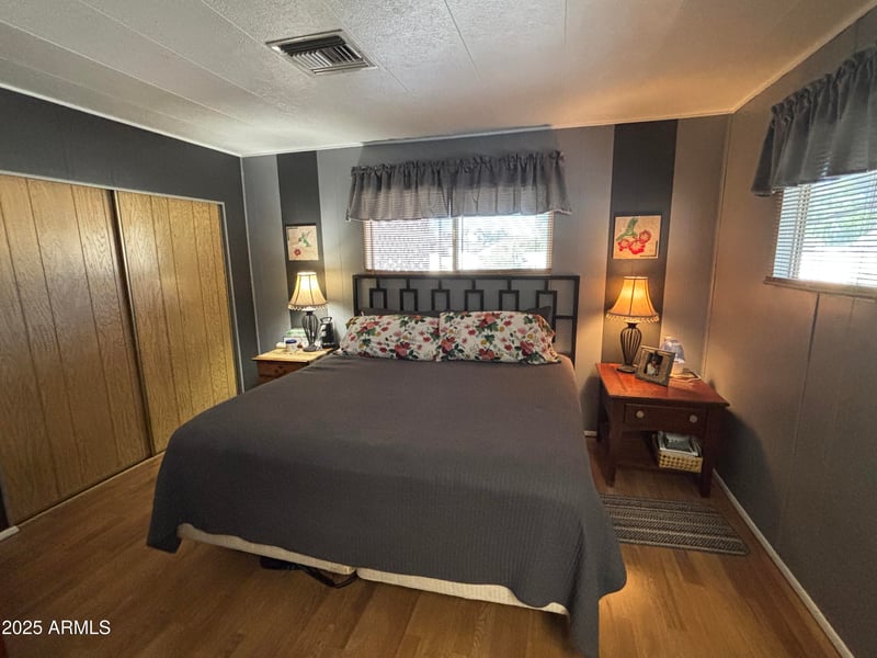 4065 University Dr #344, Mesa, AZ 85205