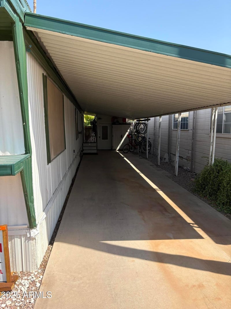 4065 University Dr #351, Mesa, AZ 85205