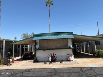 4065 University Dr #351, Mesa, AZ 85205