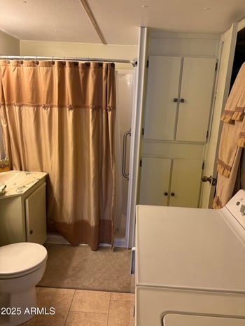 4065 University Dr #351, Mesa, AZ 85205