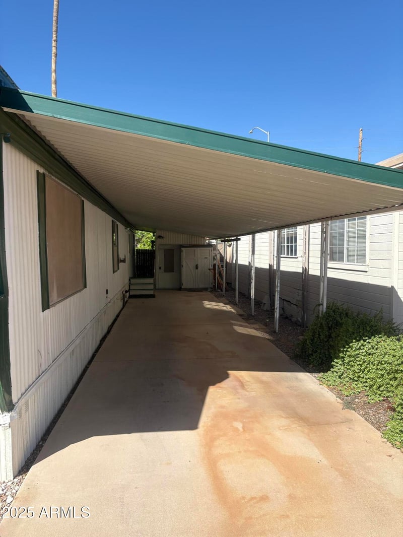 4065 University Dr #351, Mesa, AZ 85205
