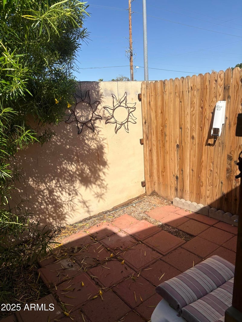 4065 University Dr #351, Mesa, AZ 85205