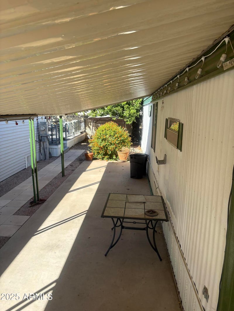 4065 University Dr #351, Mesa, AZ 85205