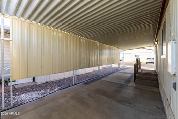 4065 University Dr #358, Mesa, AZ 85205