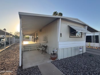 4065 University Dr #362, Mesa, AZ 85205