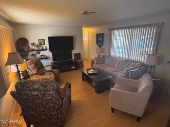 4065 University Dr #362, Mesa, AZ 85205