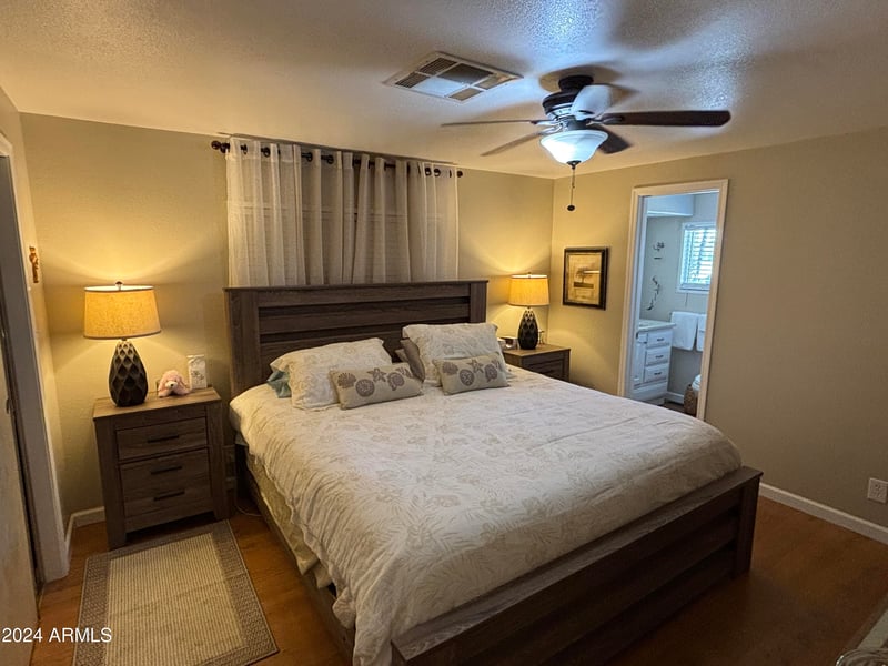 4065 University Dr #373, Mesa, AZ 85205