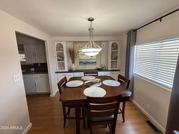 4065 University Dr #373, Mesa, AZ 85205