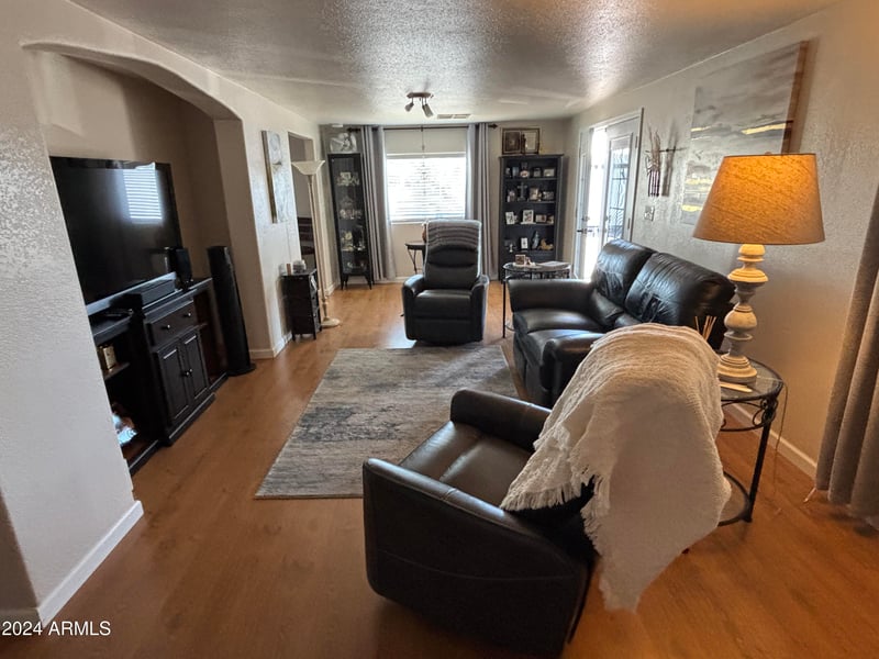 4065 University Dr #373, Mesa, AZ 85205