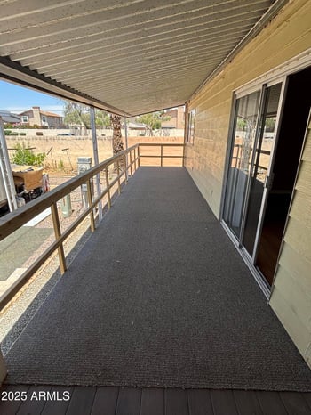 4065 University Dr #4, Mesa, AZ 85205