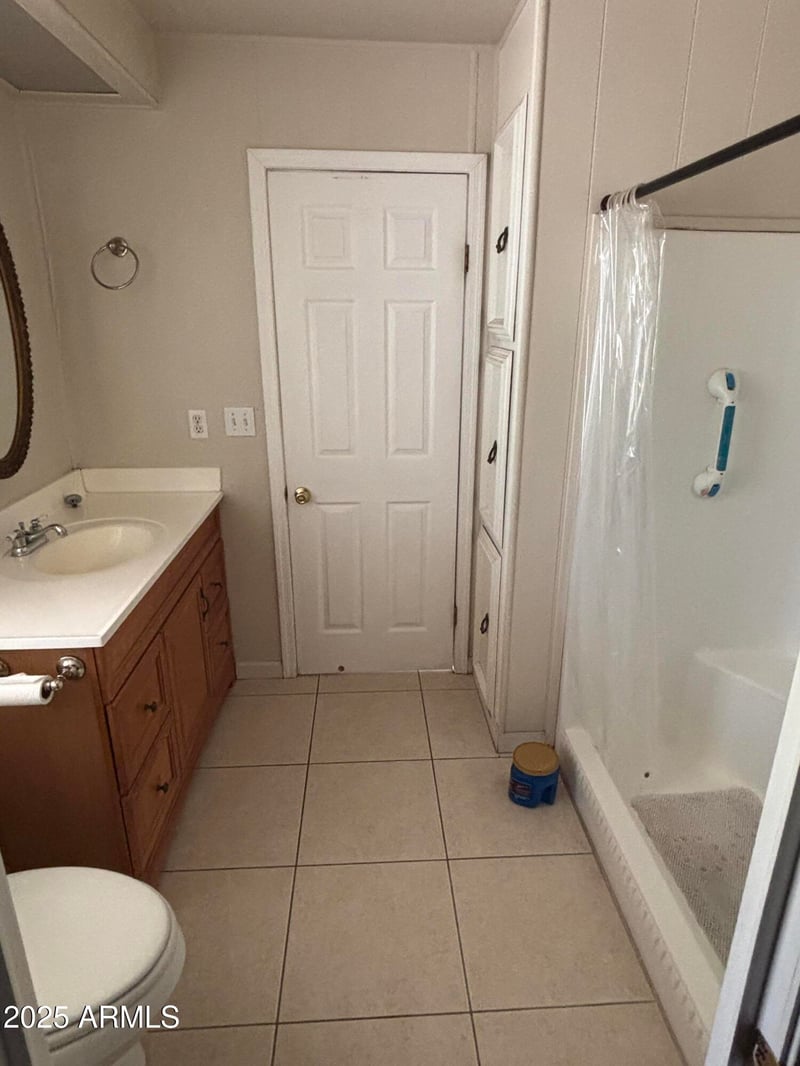 4065 University Dr #4, Mesa, AZ 85205