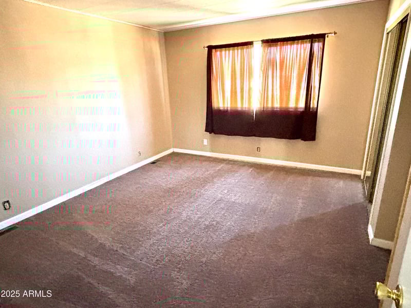 4065 University Dr #4, Mesa, AZ 85205