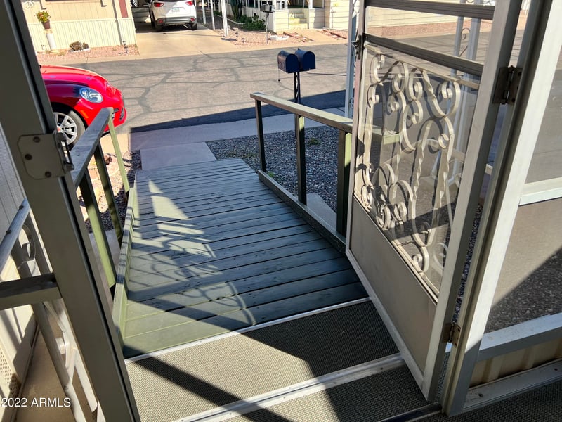 4065 University Dr #430, Mesa, AZ 85205