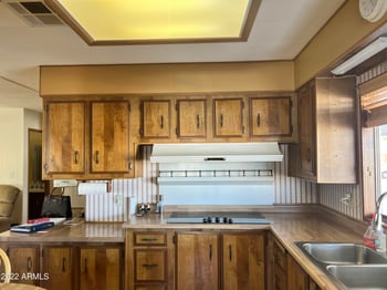 4065 University Dr #430, Mesa, AZ 85205