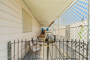 4065 University Dr #433, Mesa, AZ 85205