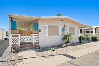 4065 University Dr #433, Mesa, AZ 85205