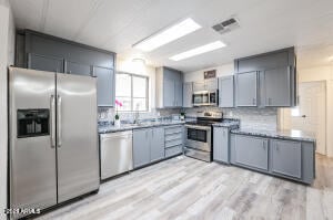 4065 University Dr #436, Mesa, AZ 85205