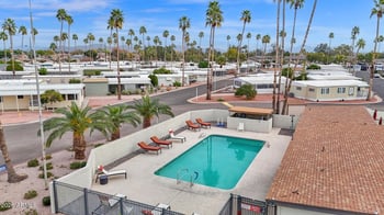 4065 University Dr #458, Mesa, AZ 85205